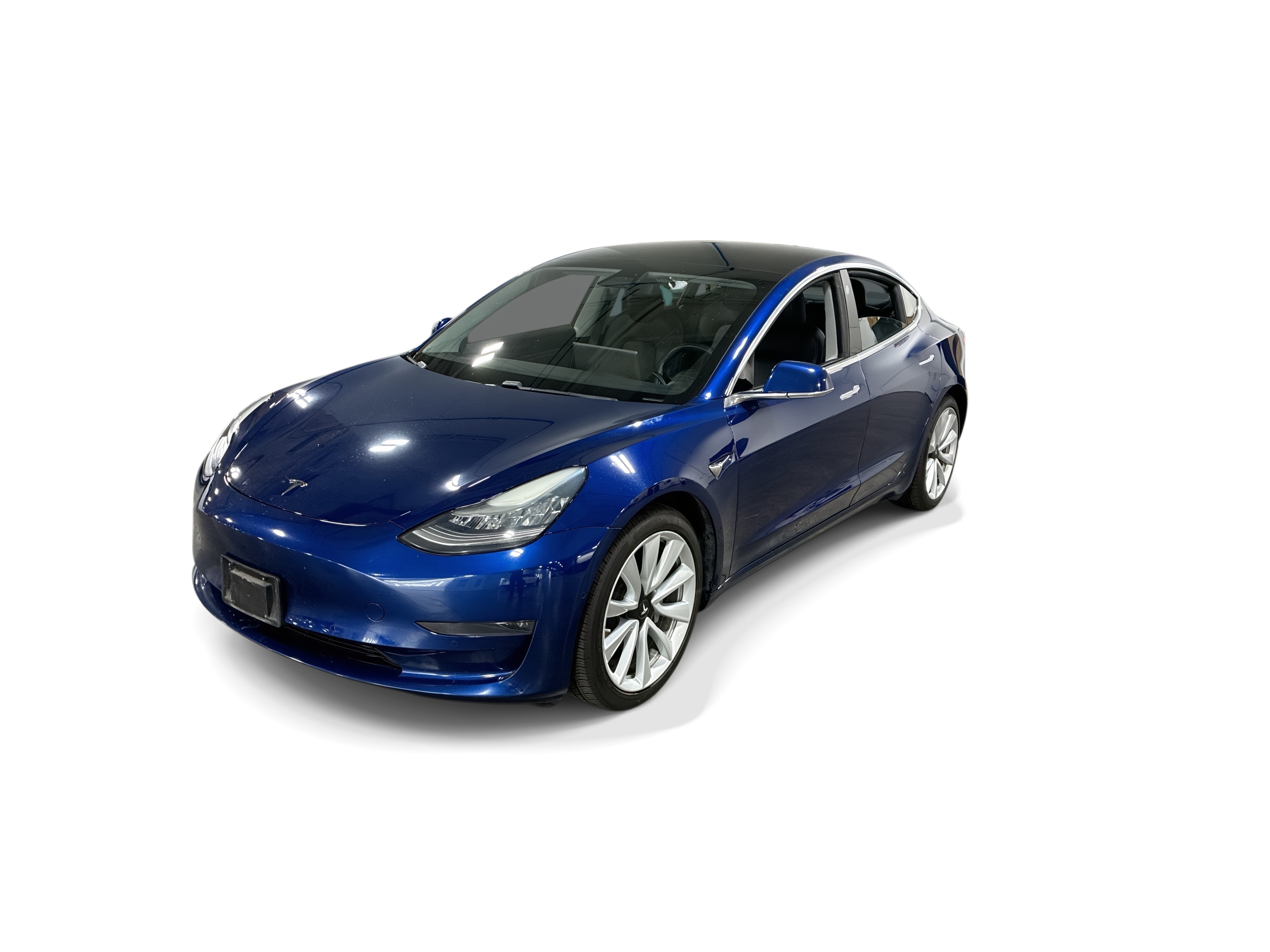 tesla model 3 2020 5YJ3E1EB9LF638297 image tesla model 3 2020 5YJ3E1EB9LF638297 image
